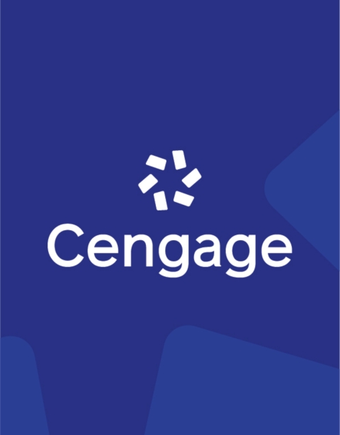 Computer Concepts+Ms.Off. Access