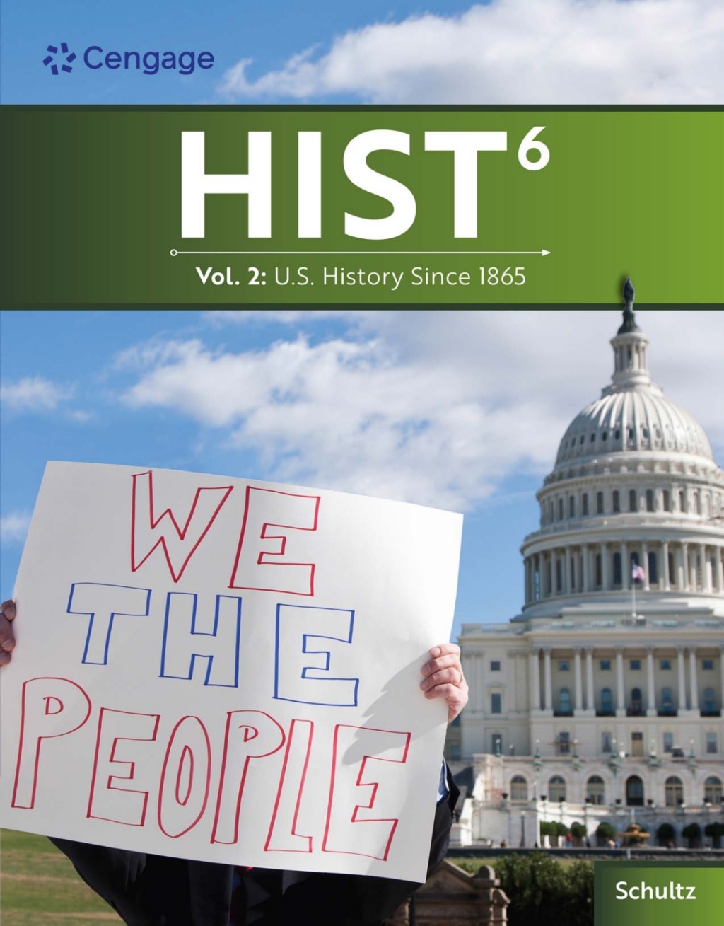 Page Fidelity HIST, Volume 2; $74.36