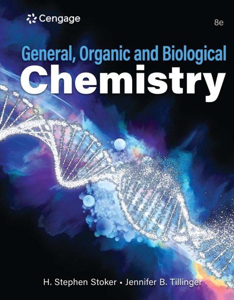 General,Organic,+Biological Chemistry