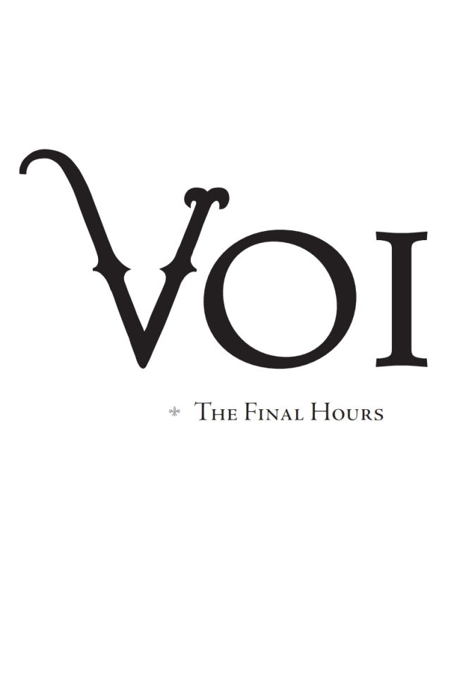 Voices