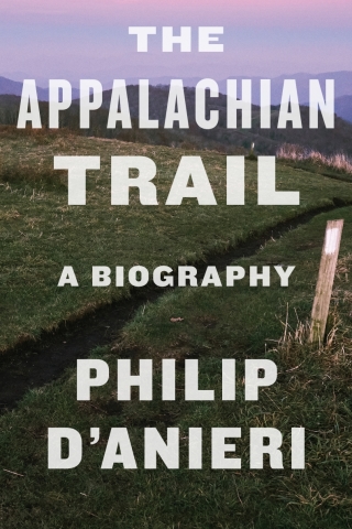 The Appalachian Trail