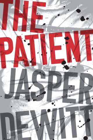 The Patient