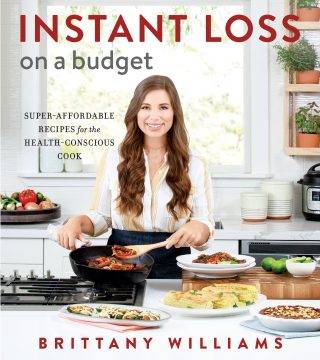Instant Loss On a Budget