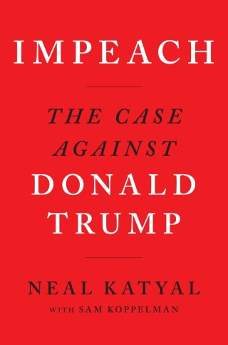Impeach