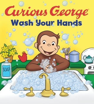 Curious George