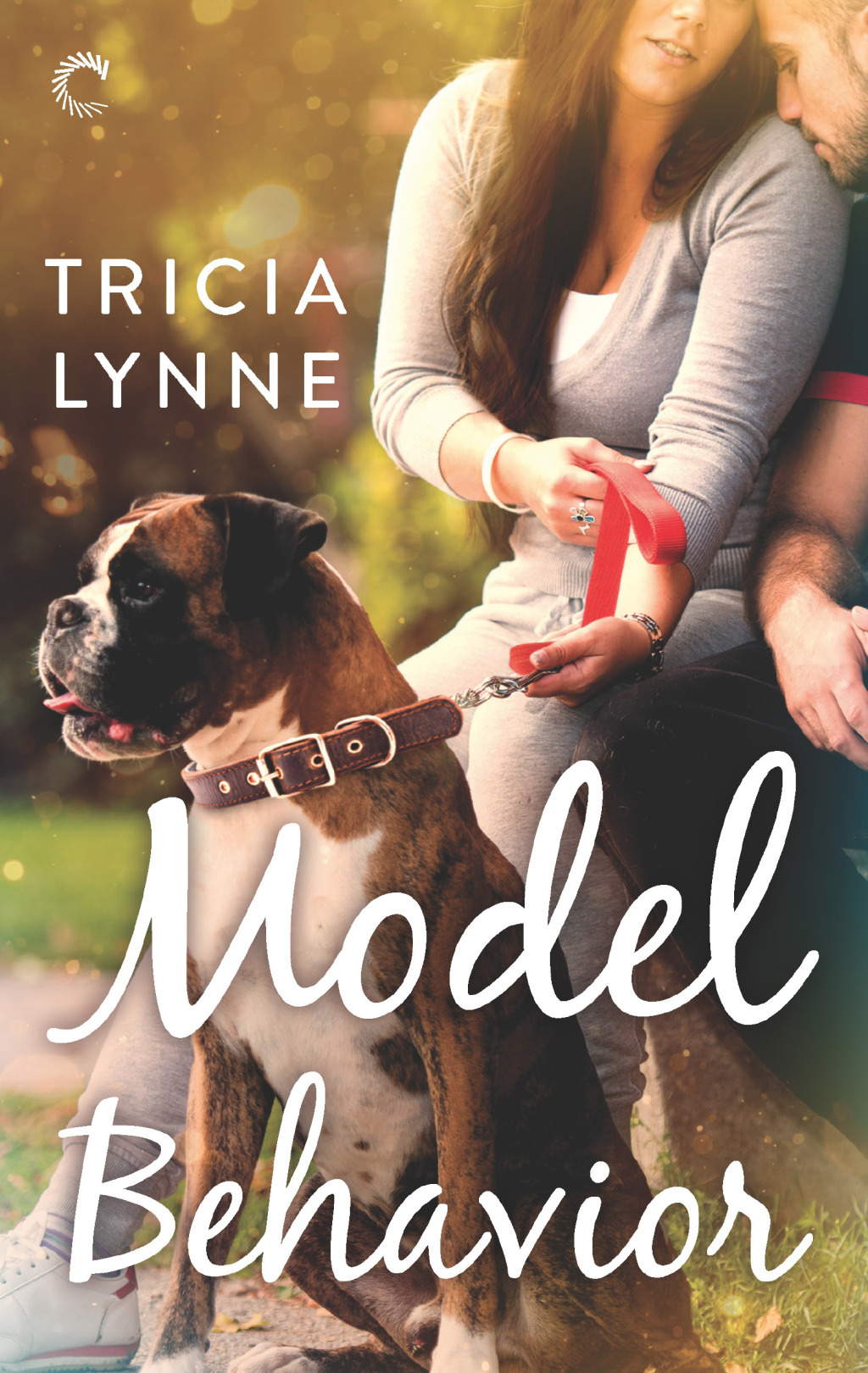 Reflowable Model Behavior; $7.76