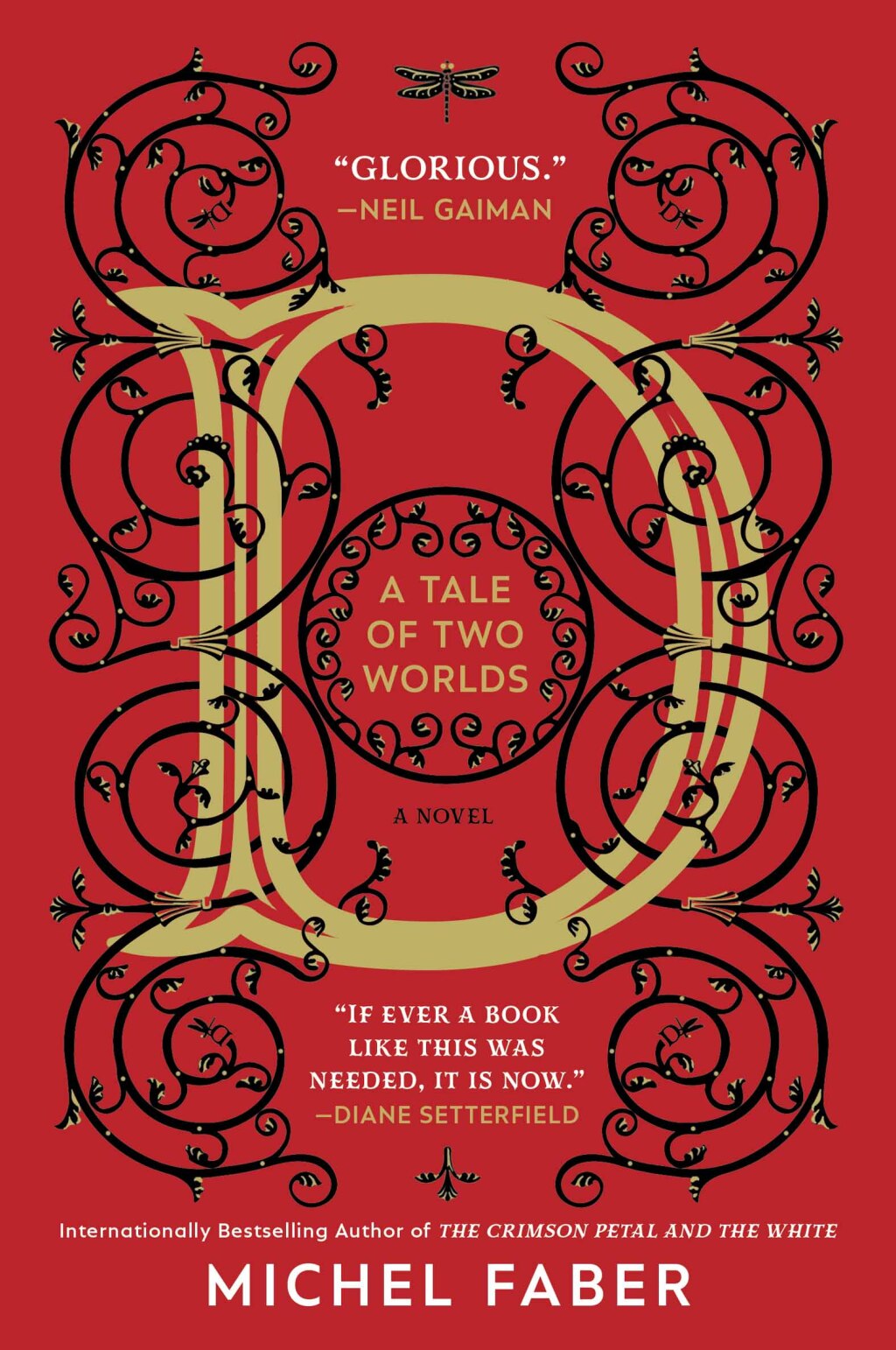 Reflowable D (A Tale of Two Worlds); $11.09