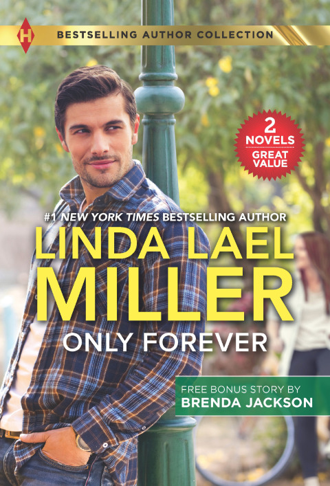 Cover image for book Only Forever & Solid Soul