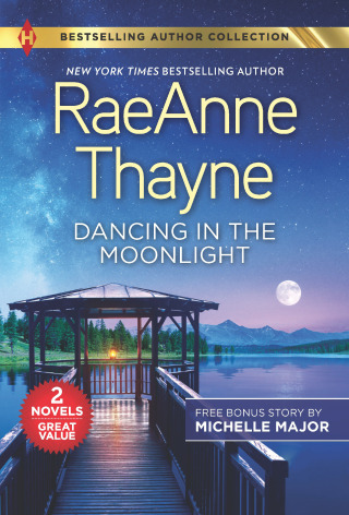 Dancing in the Moonlight & Always the Best Man