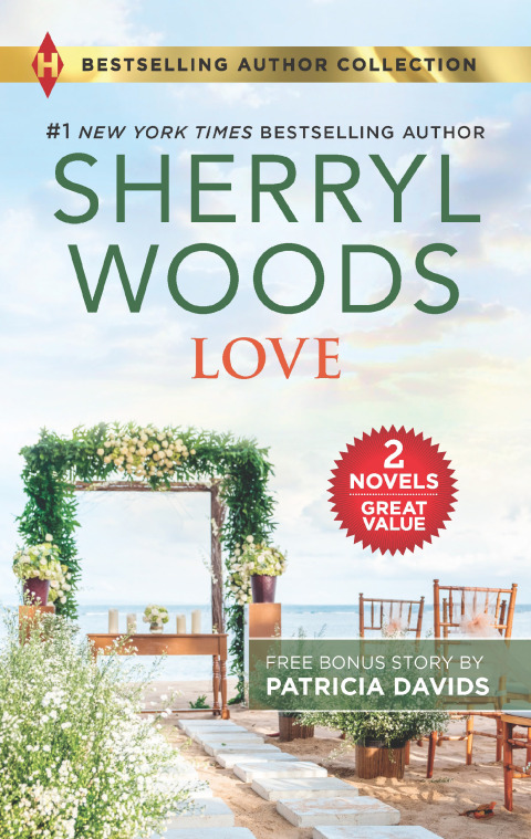 Cover image for book Love & Plain Admirer