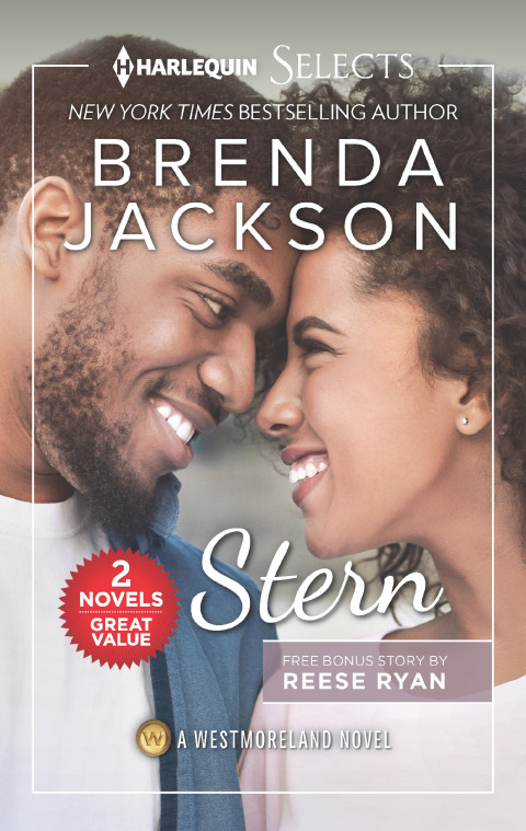 Cover image for book Stern and Playing with Desire