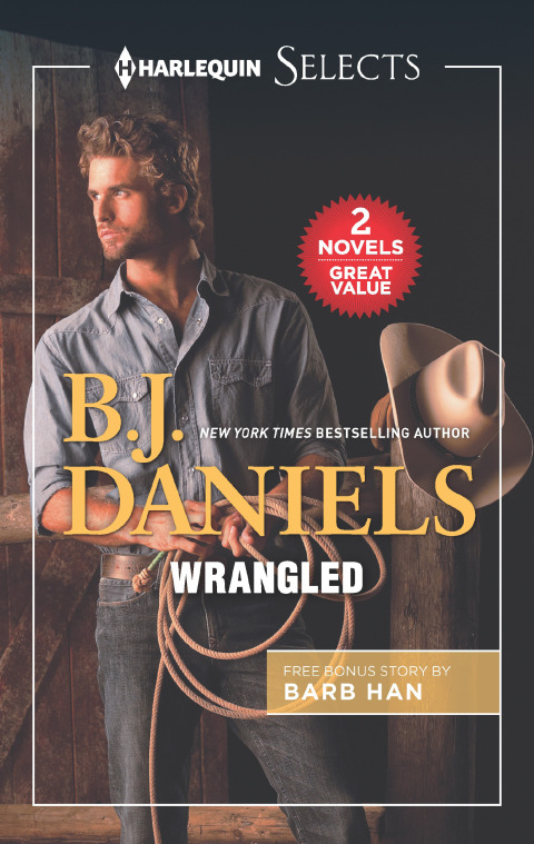 Cover image for book Wrangled and Delivering Justice