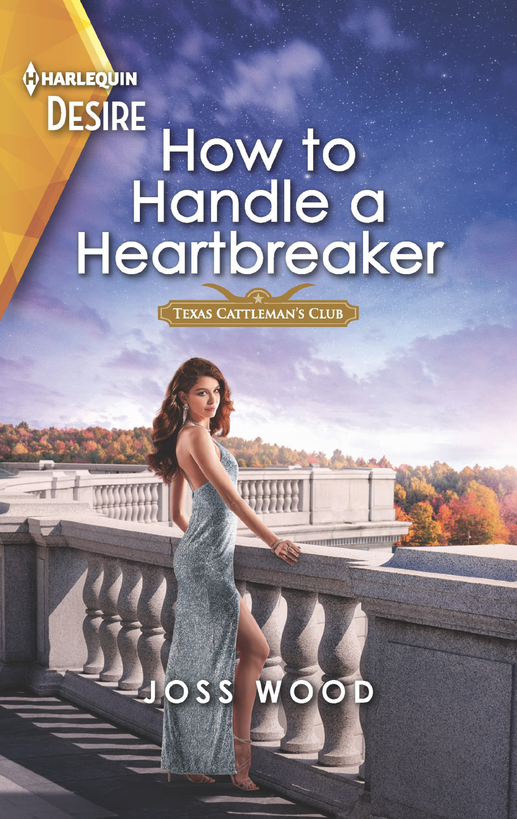 Reflowable How to Handle a Heartbreaker; $5.54