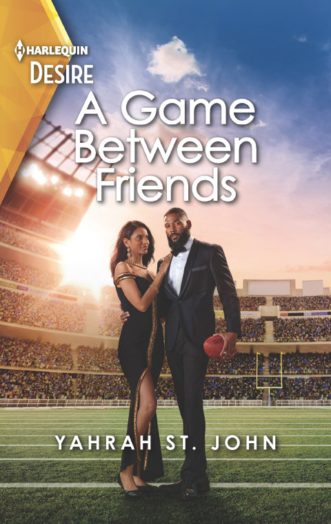 Cover image for book A Game Between Friends