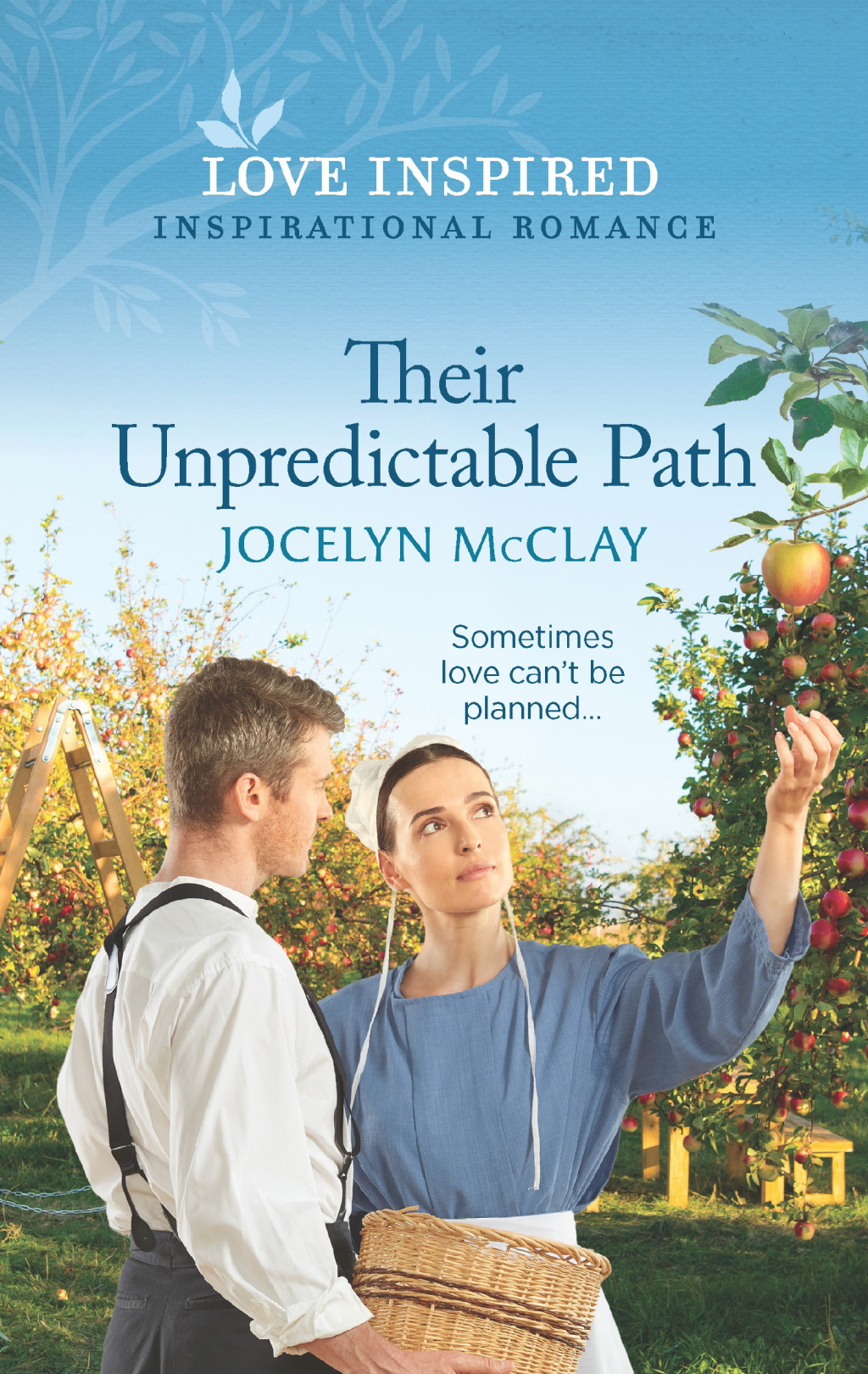 Reflowable Their Unpredictable Path; $5.54