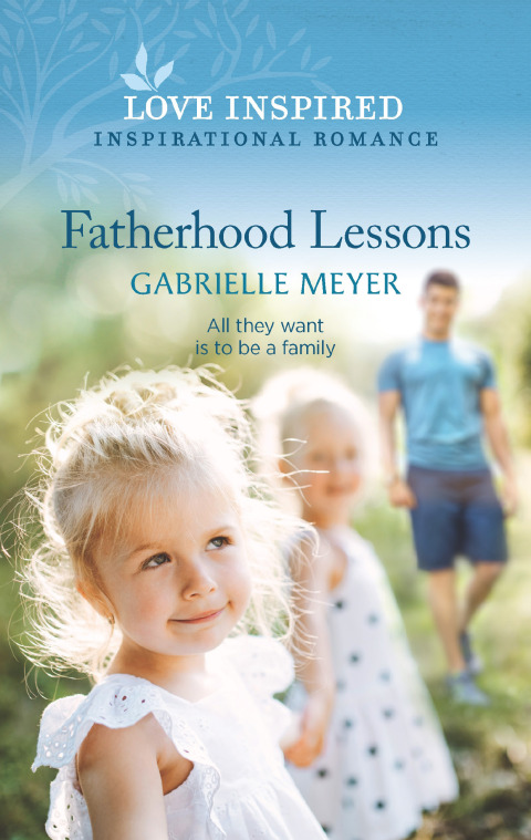 Cover image for book Fatherhood Lessons