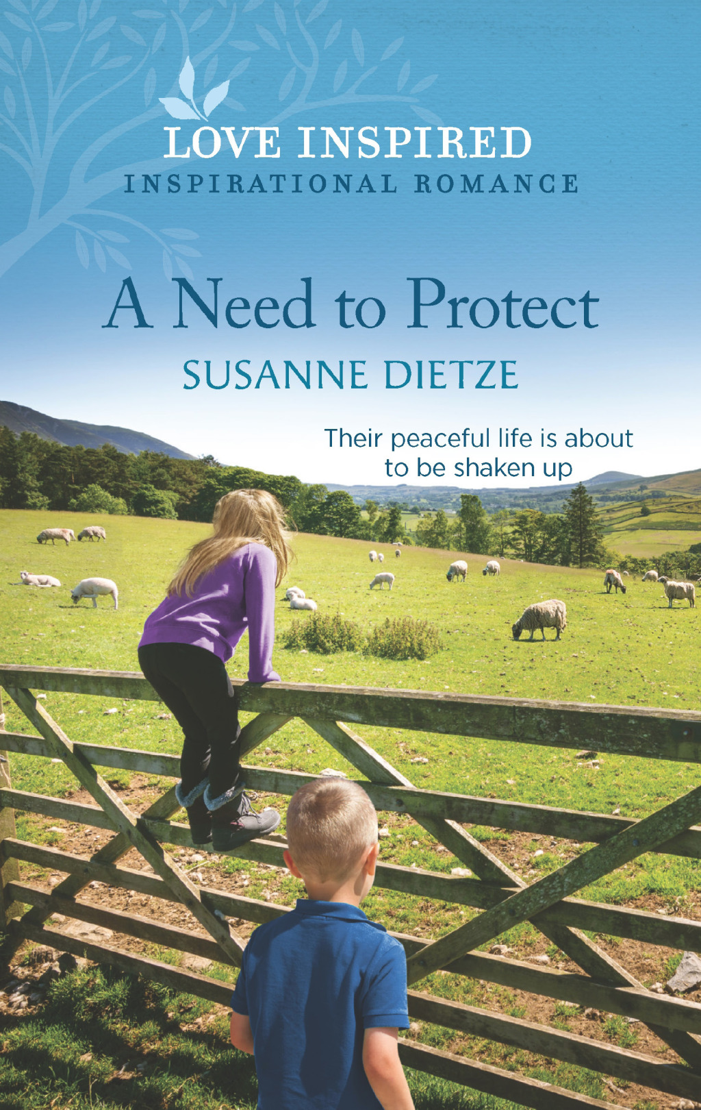 Reflowable A Need to Protect; $5.54