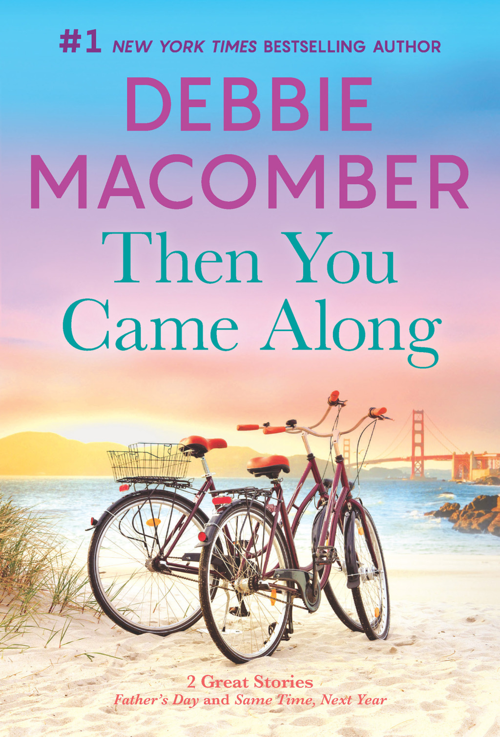 Reflowable Then You Came Along; $8.87