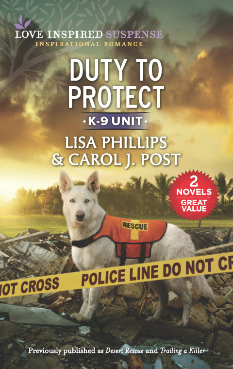 Cover image for book Duty to Protect