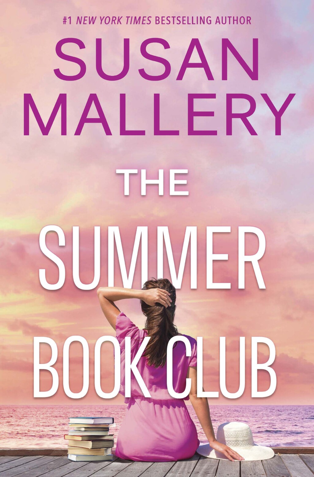 Reflowable The Summer Book Club; $16.64