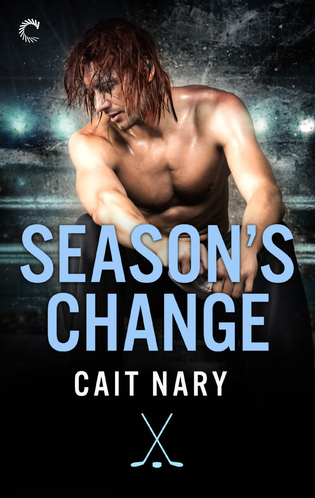 Reflowable Season's Change; $13.31