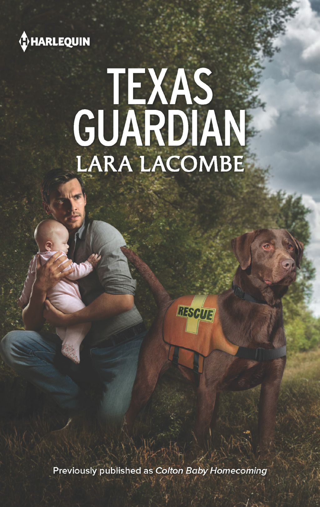 Reflowable Texas Guardian; $5.54