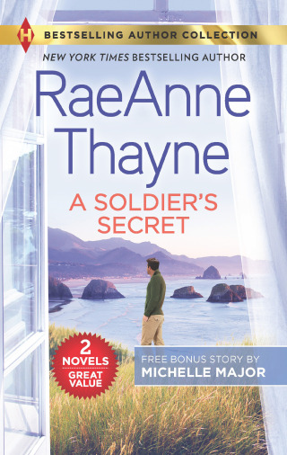 A Soldier's Secret