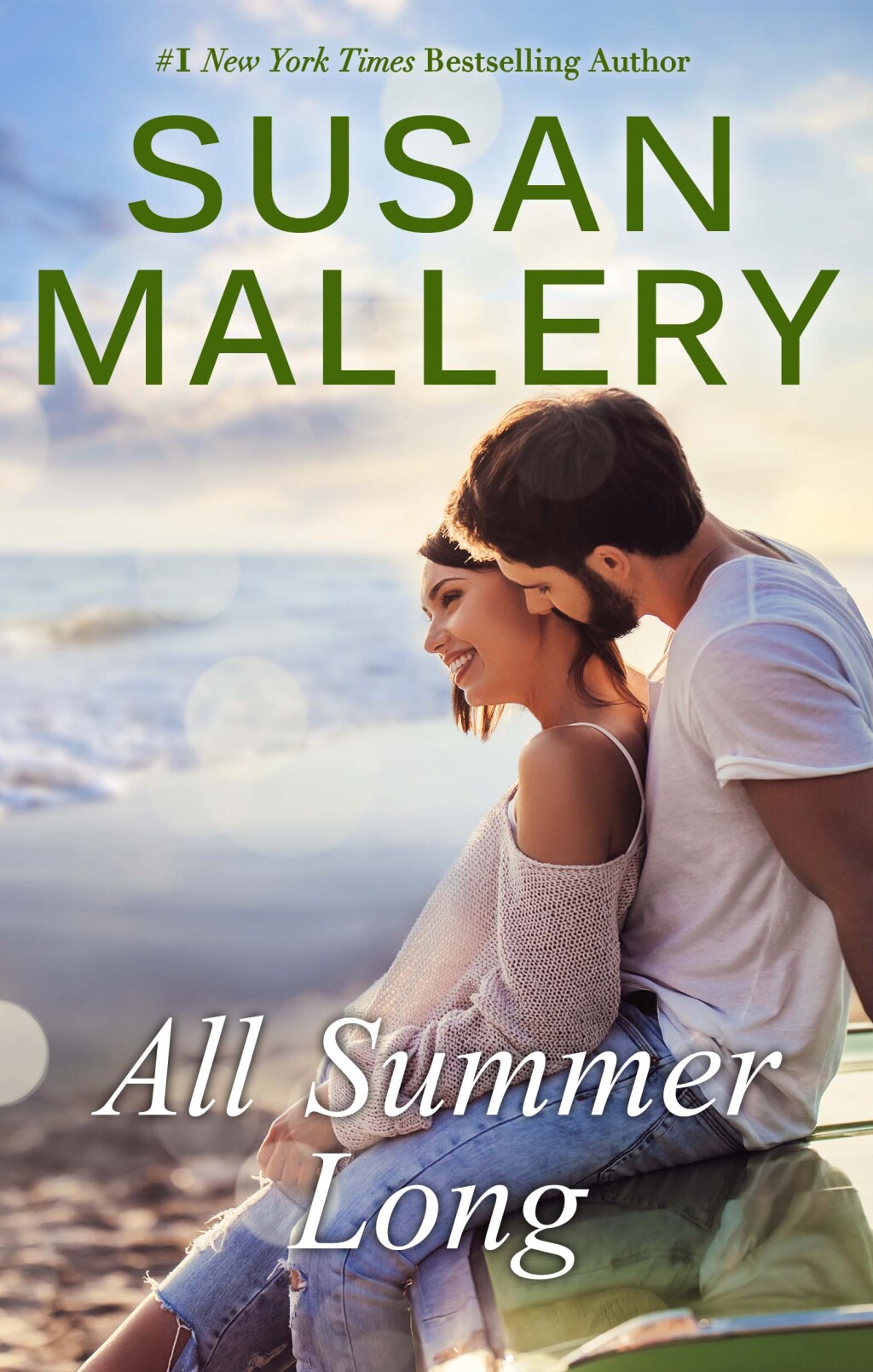 Reflowable All Summer Long; $7.76