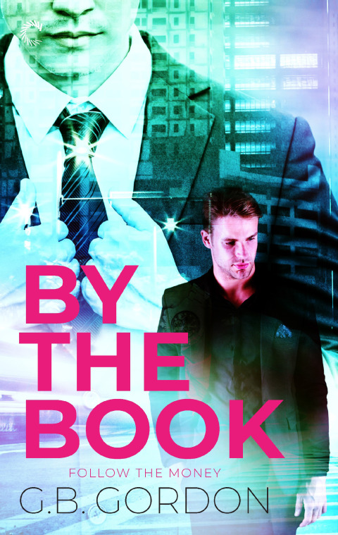 Cover image for book By the Book