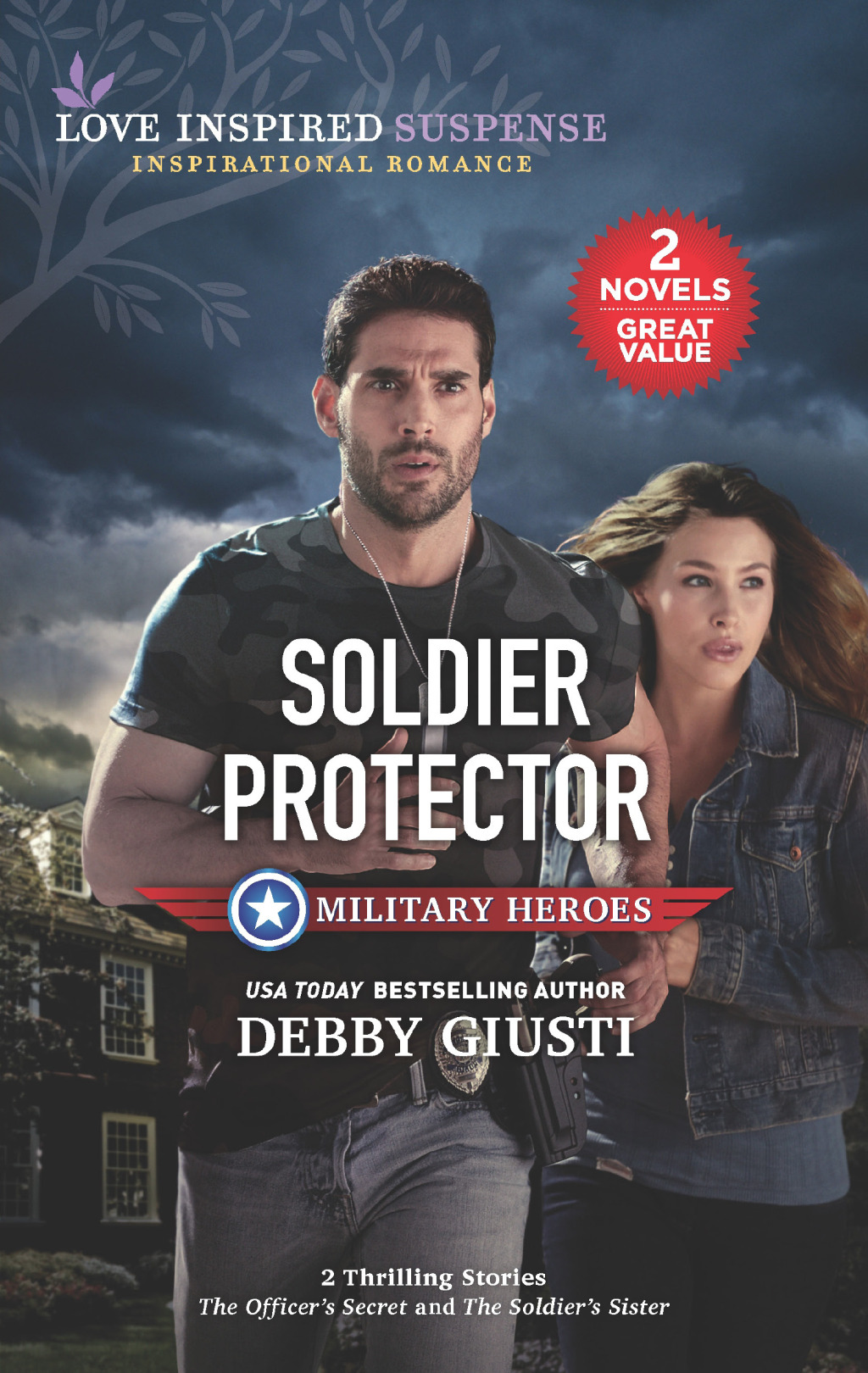 Reflowable Soldier Protector; $7.76