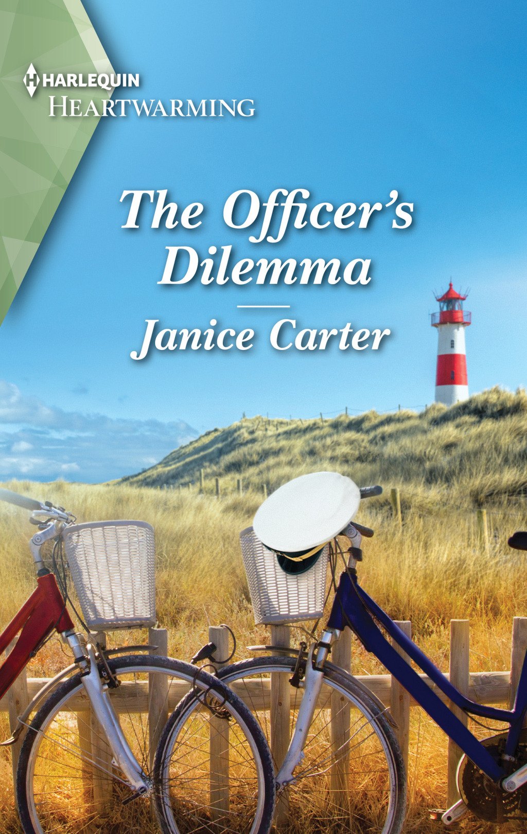 Reflowable The Officer's Dilemma; $5.54