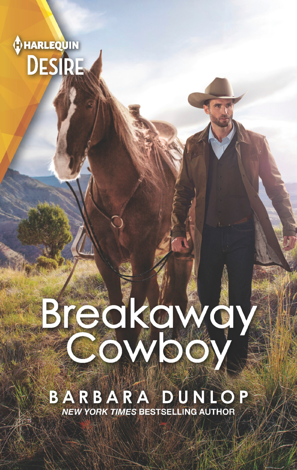 Reflowable Breakaway Cowboy; $5.54
