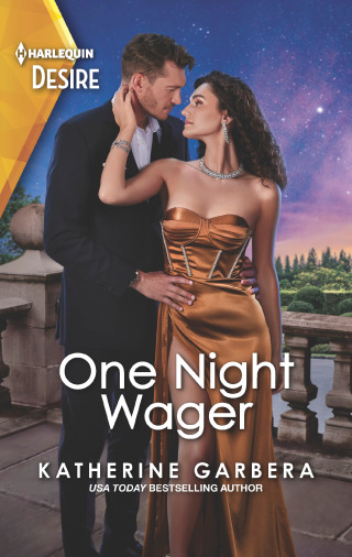 One Night Wager