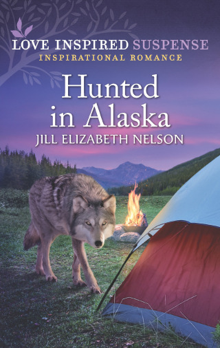 Hunted in Alaska