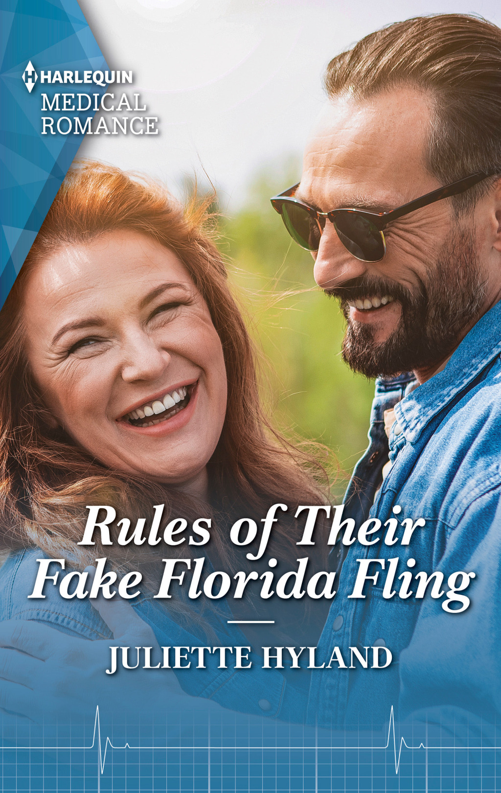 Reflowable Rules of Their Fake Florida Fling; $5.54