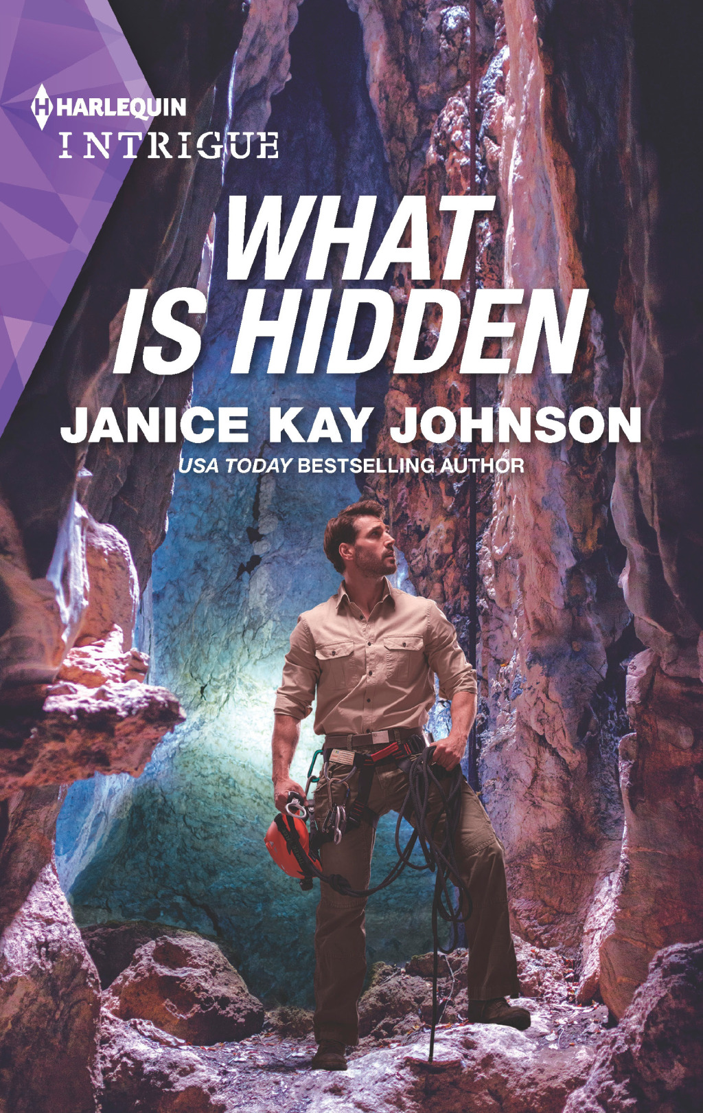 Reflowable What Is Hidden; $5.54