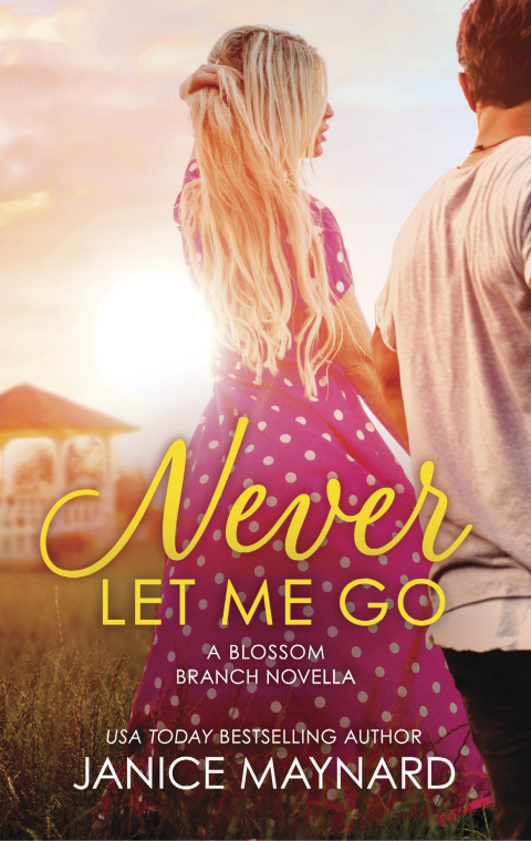 Cover image for book Never Let Me Go