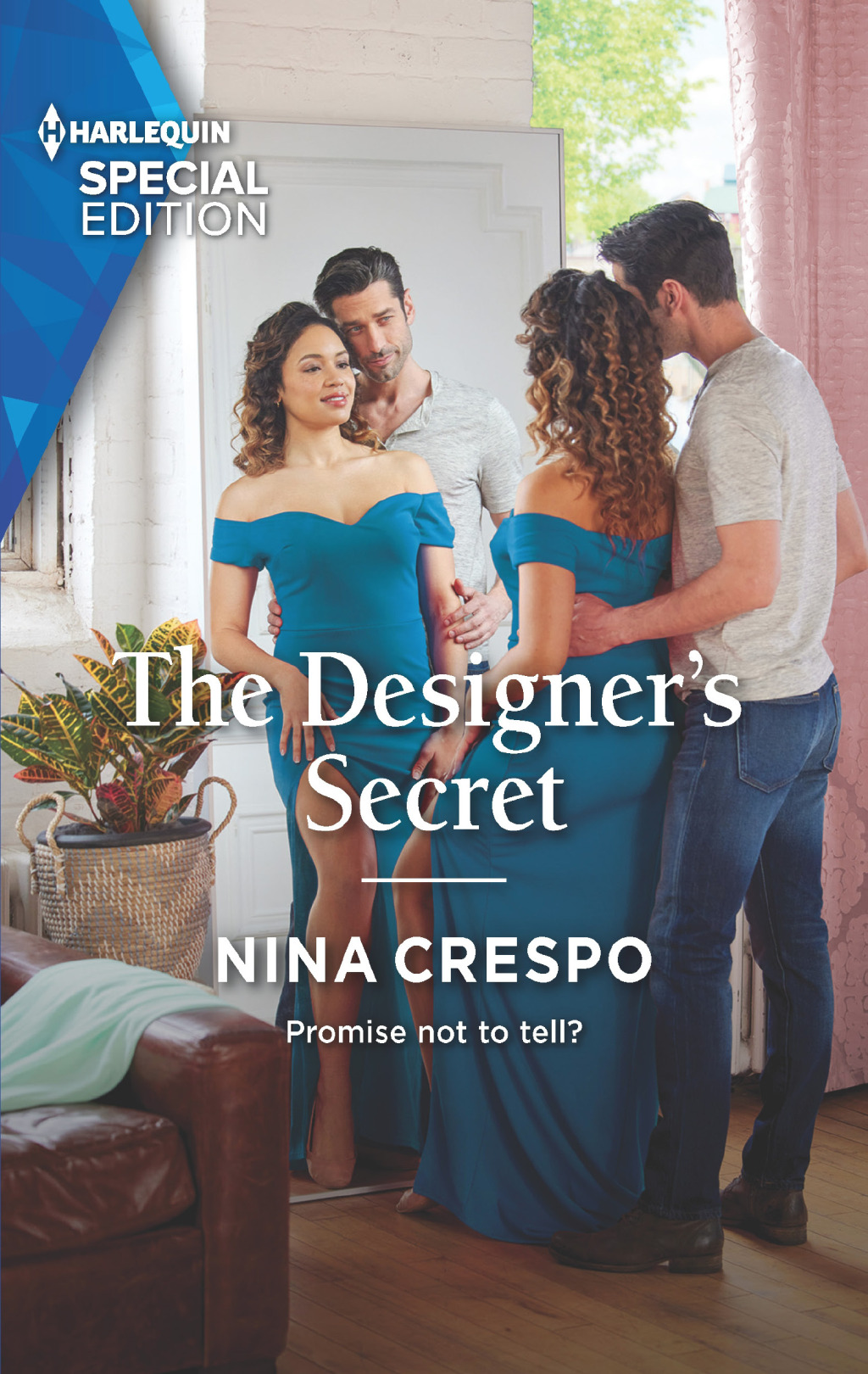 Reflowable The Designer's Secret; $5.54