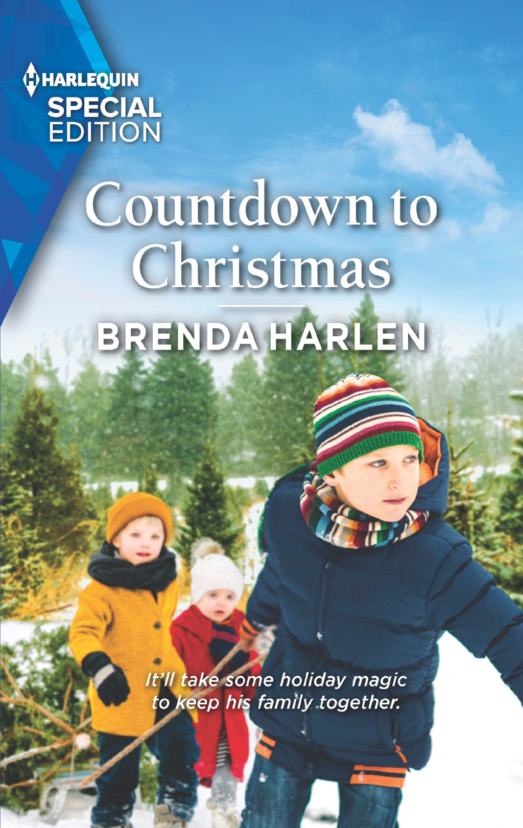 Reflowable Countdown to Christmas; $6.65