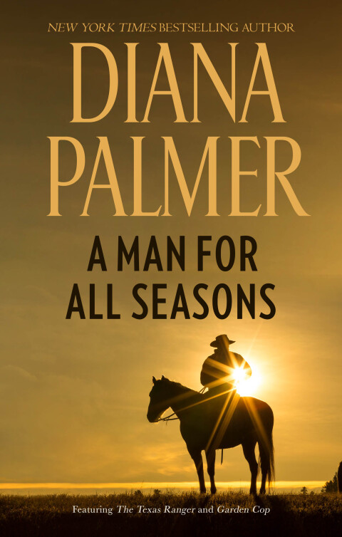 Cover image for book A Man for All Seasons