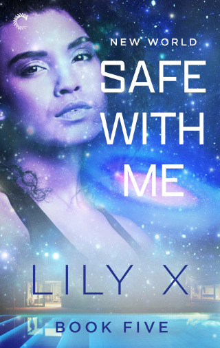 Safe with Me