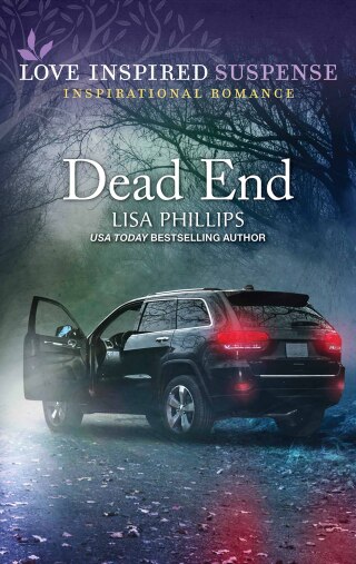 Dead End