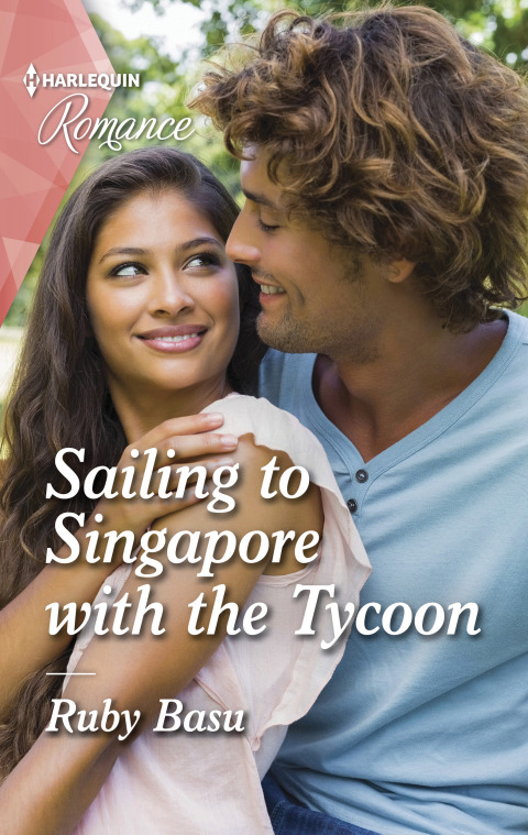 Cover image for book Sailing to Singapore with the Tycoon