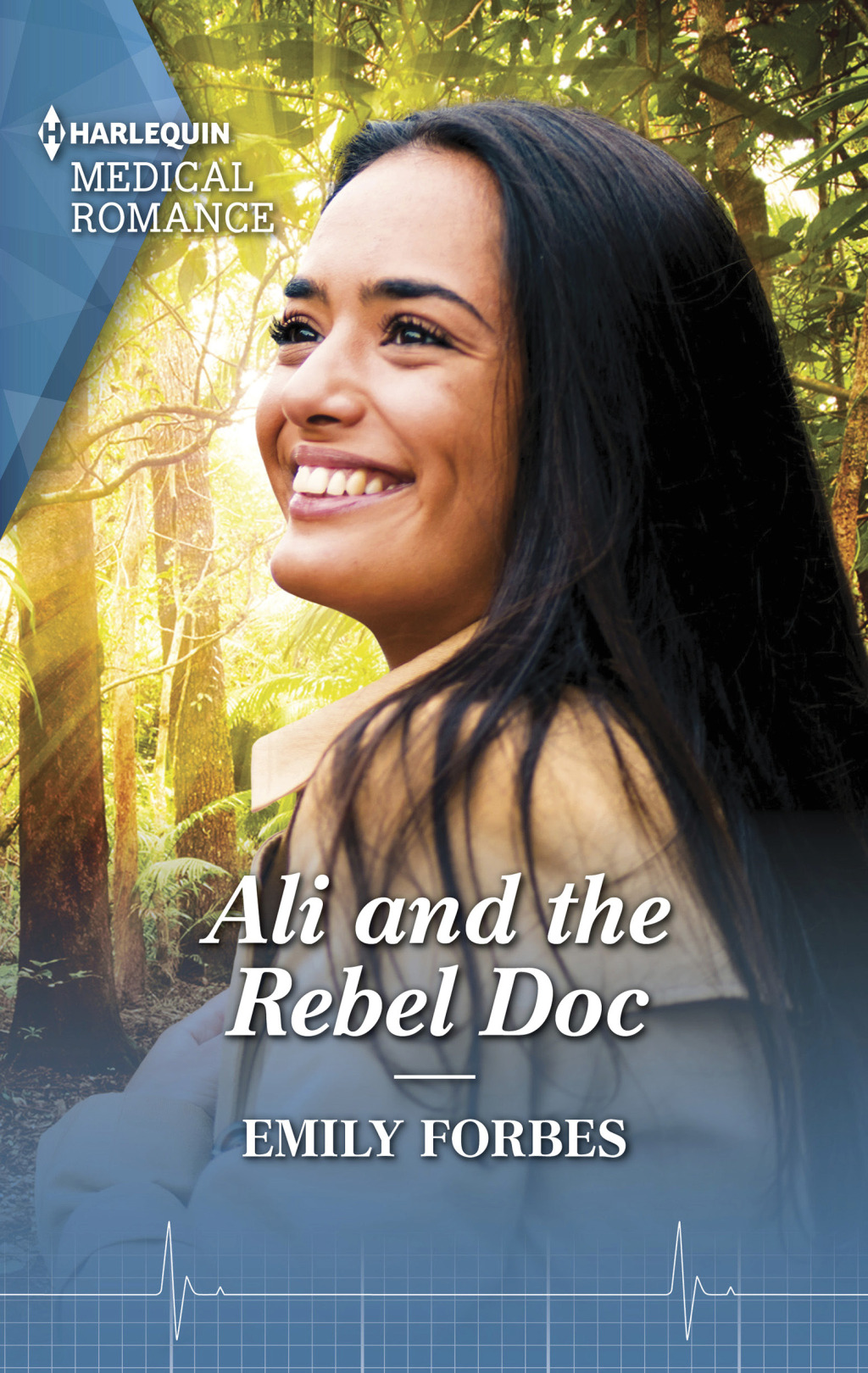 Reflowable Ali and the Rebel Doc; $5.54