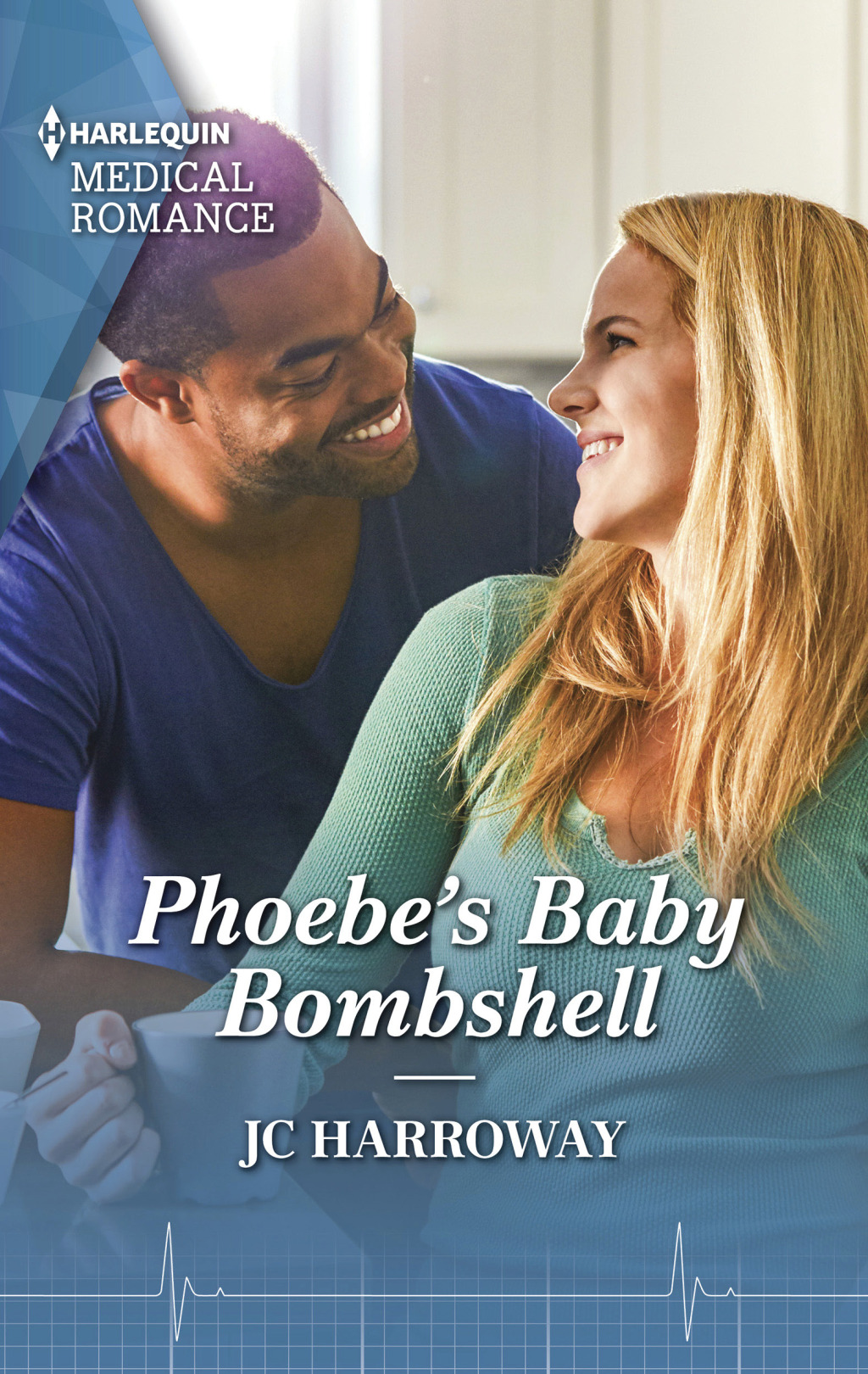 Reflowable Phoebe's Baby Bombshell; $5.54