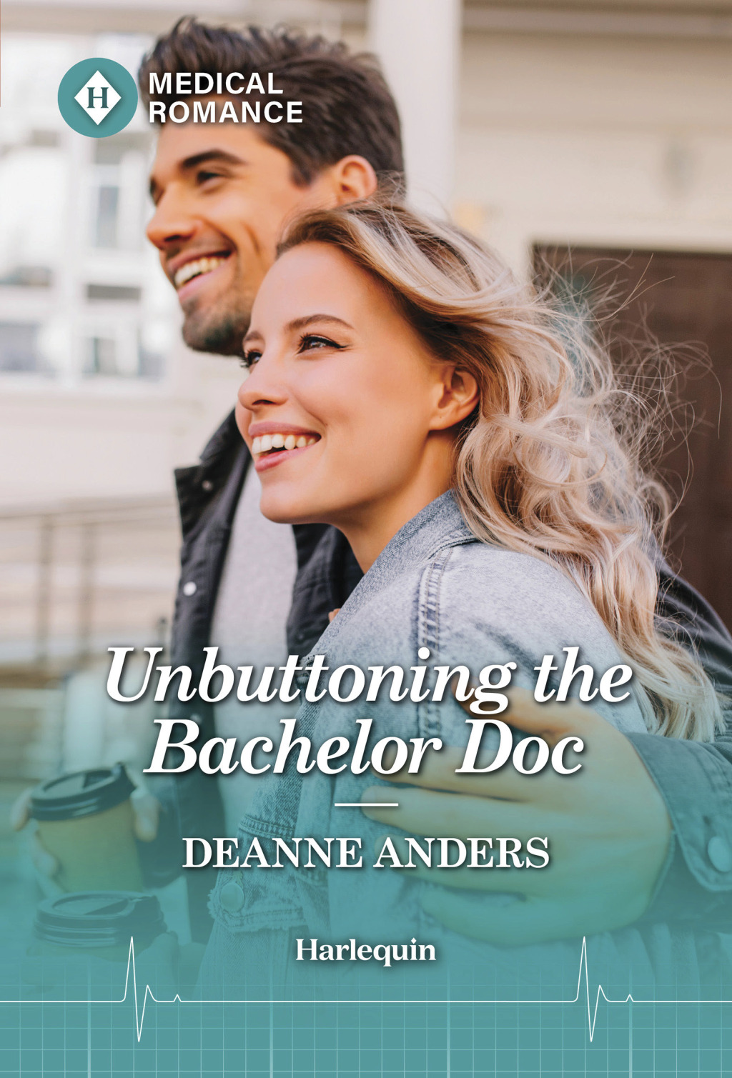 Reflowable Unbuttoning the Bachelor Doc; $5.54