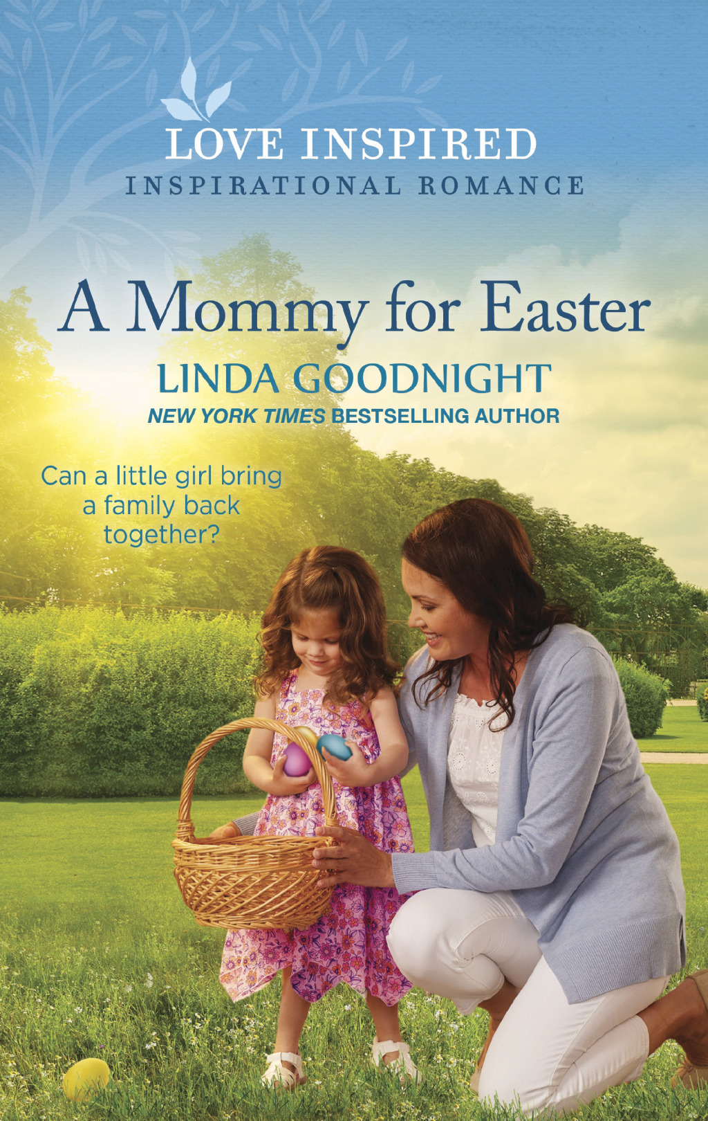 Reflowable A Mommy for Easter; $7.76