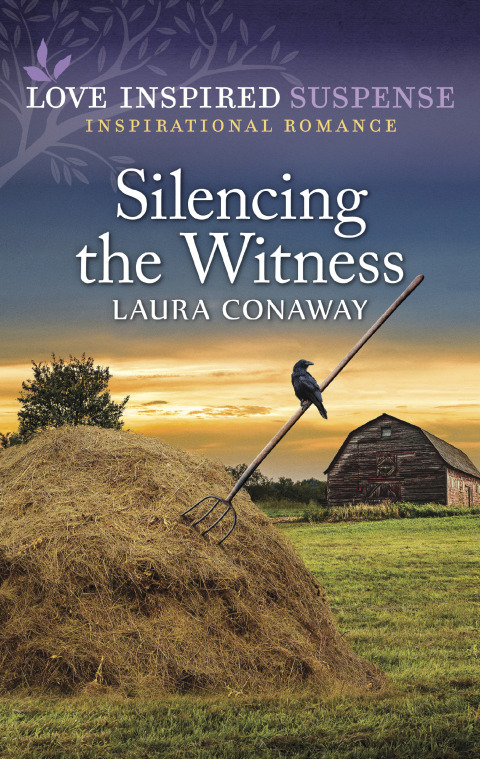 Cover image for book Silencing the Witness