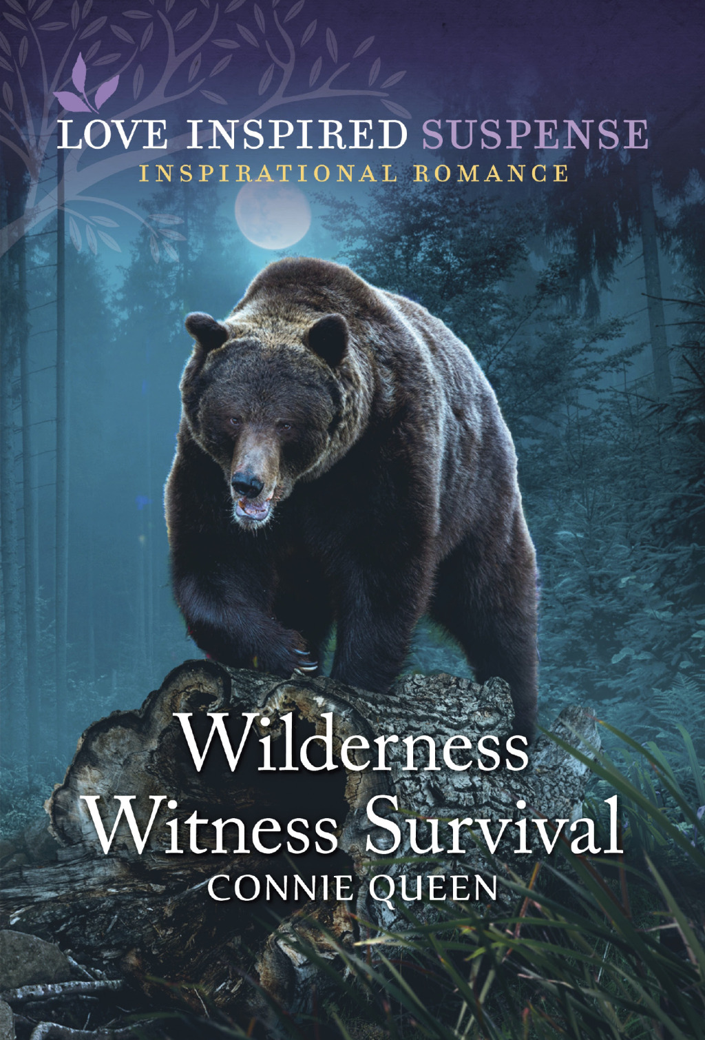 Reflowable Wilderness Witness Survival; $7.76