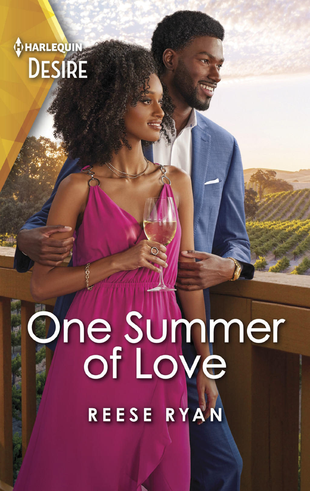 Reflowable One Summer of Love; $5.54